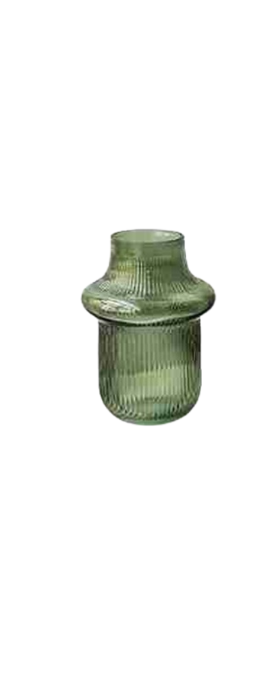 Glass Vases - Different Sizes - Vases and Glass Vases by Casaliving