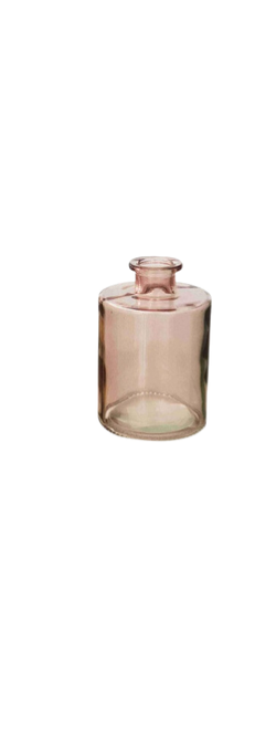 Glass Vases - Small to Large Sizes - Vases and Glass Vases by Casaliving