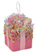 CANDYPOP SPRINKLE LOLLY GIFTBOX MEDIUM&nbsp;– Christmas Decorations, Gifts, and Accessories by Casaliving