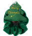 Scrunchies 3D | Christmas Decorations, Gifts, and Accessories by Casaliving