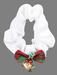 | Christmas Decorations, Gifts, and Accessories by Casaliving