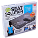 Seat Solution | Christmas Decorations, Gifts, and Accessories by Casaliving