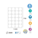 Casaliving Sticky Tapes and Labels | Shop Now at Casaliving