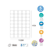 Casaliving Sticky Tapes and Labels | Shop Now at Casaliving