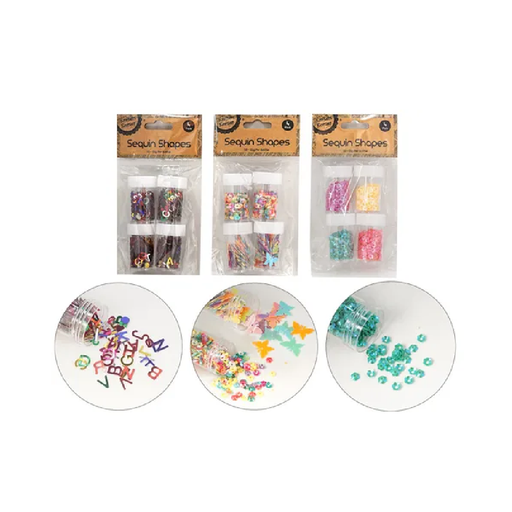 Craft Supplies & Materials for All Ages | Casa Living AU