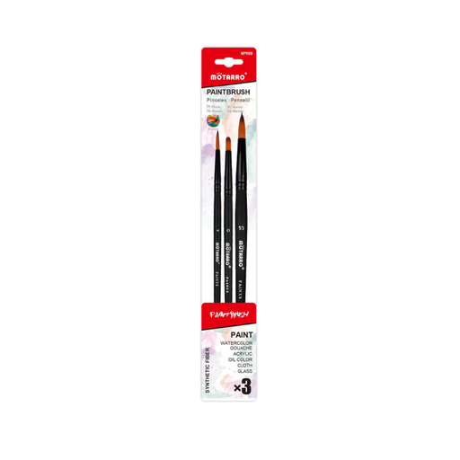 Paint Brushes, Rollers & Art Supplies | Casa Living AU | Shop Now