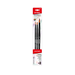 Paint Brushes, Rollers & Art Supplies | Casa Living AU | Shop Now