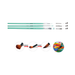 Paint Brushes, Rollers & Art Supplies | Casa Living AU | Shop Now
