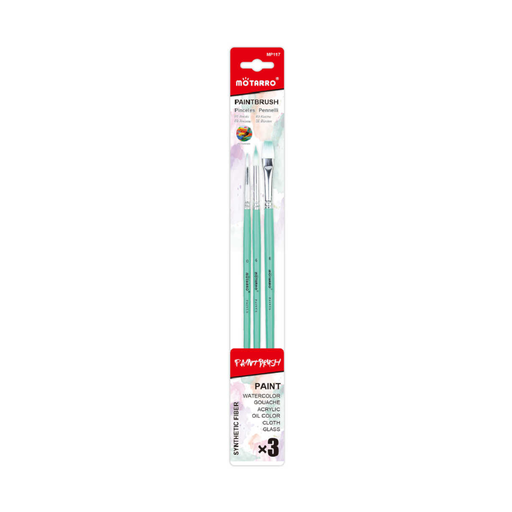 Paint Brushes, Rollers & Art Supplies | Casa Living AU | Shop Now