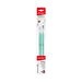 Paint Brushes, Rollers & Art Supplies | Casa Living AU | Shop Now