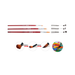 Paint Brushes, Rollers & Art Supplies | Casa Living AU | Shop Now
