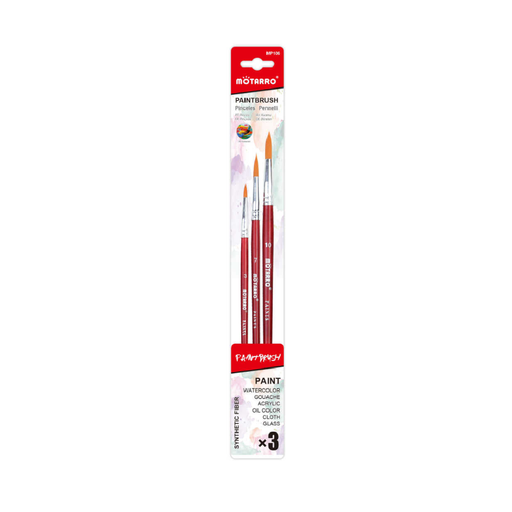 Paint Brushes, Rollers & Art Supplies | Casa Living AU | Shop Now