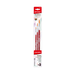 Paint Brushes, Rollers & Art Supplies | Casa Living AU | Shop Now