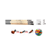 Paint Brushes, Rollers & Art Supplies | Casa Living AU | Shop Now
