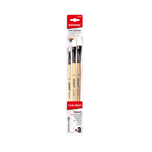 Paint Brushes, Rollers & Art Supplies | Casa Living AU | Shop Now