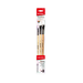 Paint Brushes, Rollers & Art Supplies | Casa Living AU | Shop Now