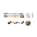 Paint Brushes, Rollers & Art Supplies | Casa Living AU | Shop Now