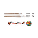 Paint Brushes, Rollers & Art Supplies | Casa Living AU | Shop Now