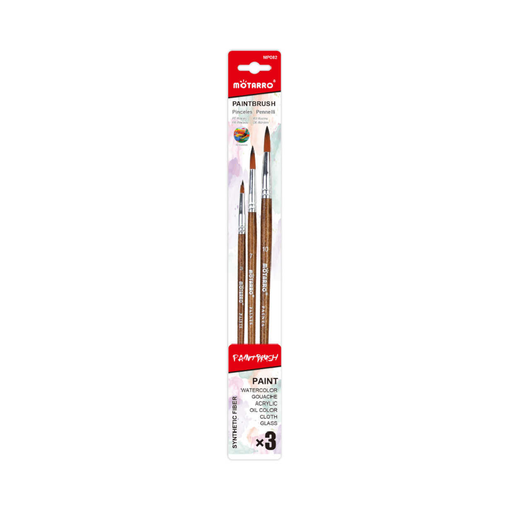 Paint Brushes, Rollers & Art Supplies | Casa Living AU | Shop Now