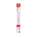 Paint Brushes, Rollers & Art Supplies | Casa Living AU | Shop Now