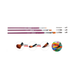 Paint Brushes, Rollers & Art Supplies | Casa Living AU | Shop Now