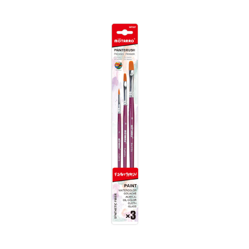 Paint Brushes, Rollers & Art Supplies | Casa Living AU | Shop Now