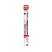 Paint Brushes, Rollers & Art Supplies | Casa Living AU | Shop Now