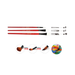 Paint Brushes, Rollers & Art Supplies | Casa Living AU | Shop Now