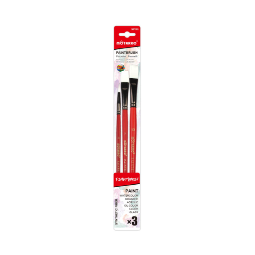Paint Brushes, Rollers & Art Supplies | Casa Living AU | Shop Now
