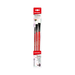 Paint Brushes, Rollers & Art Supplies | Casa Living AU | Shop Now