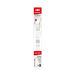 Paint Brushes, Rollers & Art Supplies | Casa Living AU | Shop Now