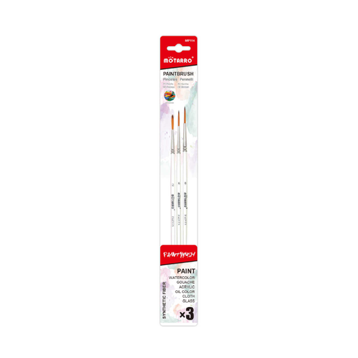 Paint Brushes, Rollers & Art Supplies | Casa Living AU | Shop Now