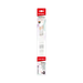Paint Brushes, Rollers & Art Supplies | Casa Living AU | Shop Now