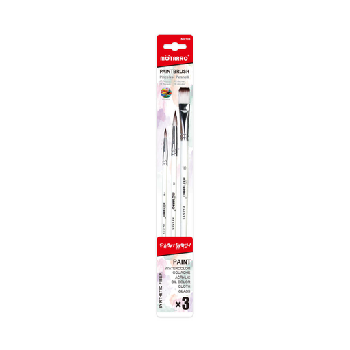 Paint Brushes, Rollers & Art Supplies | Casa Living AU | Shop Now