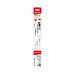 Paint Brushes, Rollers & Art Supplies | Casa Living AU | Shop Now