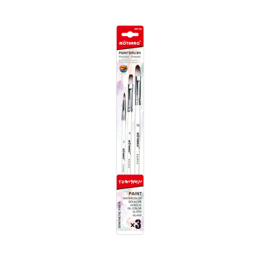 Paint Brushes, Rollers & Art Supplies | Casa Living AU | Shop Now