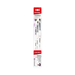 Paint Brushes, Rollers & Art Supplies | Casa Living AU | Shop Now
