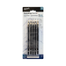 Sketching Pencils 10pc
