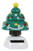 Solar Wobblers Christmas | Christmas Decorations, Gifts, and Accessories by Casaliving