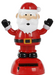 Solar Wobblers Christmas | Christmas Decorations, Gifts, and Accessories by Casaliving