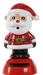 Solar Wobblers Christmas | Christmas Decorations, Gifts, and Accessories by Casaliving