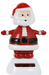 Solar Wobblers Christmas | Christmas Decorations, Gifts, and Accessories by Casaliving