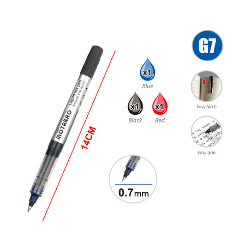 Stationery Accessories & Office Supplies | Casa Living AU | Shop Now