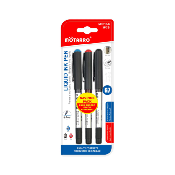 Stationery Accessories & Office Supplies | Casa Living AU | Shop Now