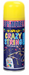 Spray String 80gm Non Flammable | Christmas Decorations, Gifts, and Accessories by Casaliving