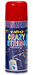 Spray String 80gm Non Flammable | Christmas Decorations, Gifts, and Accessories by Casaliving