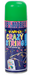 Spray String 80gm Non Flammable | Christmas Decorations, Gifts, and Accessories by Casaliving