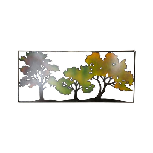  Spring Wall Plaque - Frames and Plaques&nbsp; by Casaliving&nbsp;