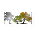  Spring Wall Plaque - Frames and Plaques&nbsp; by Casaliving&nbsp;
