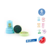Stationery Accessories & Office Supplies | Casa Living AU | Shop Now